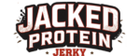 Jacked Protein